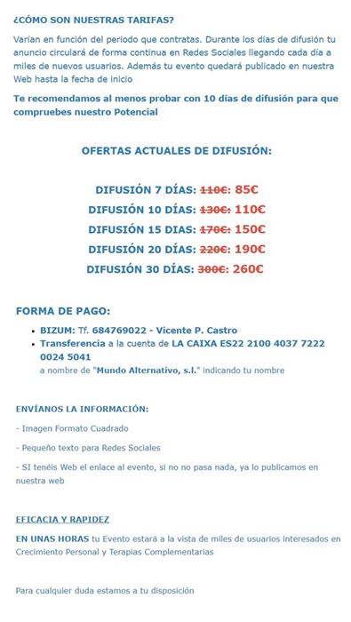 Imagen de Plan Premium Suscripción Anual